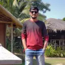 Harsh Shah