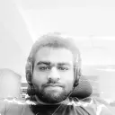 Harsha Naik
