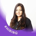 Harshita Singh