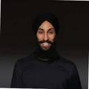 Hartej Sawhney