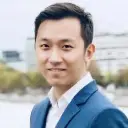 Harvey Chen