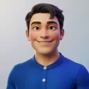 Harvey