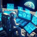 Hash