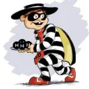 hashburglar