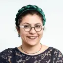 Hedi Navazan