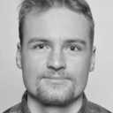 Heikki Vänttinen