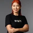 Helen Liu