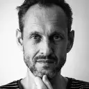 Hennadii Stepanov