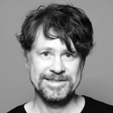 Henrik Hjelte