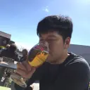 Henry Chen