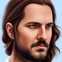 Henry Doe