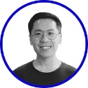 Henry Loh