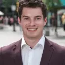 Henry McPhie