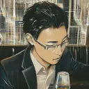 Henry Wong