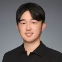 Henry Zhang