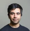 Herman Narula