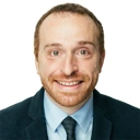 Hervé Francois