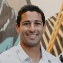 Hesham Aly