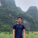 Hidehiro Nakamura