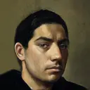 Him Gajria
