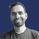 Himanshu Panwar