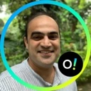 Himanshu Retarekar