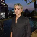 Hiroki Kotabe
