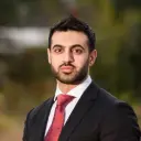 Hisham Khan