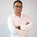 Hitesh Joshi