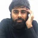 Hitesh Malviya