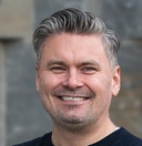 Hjörtur Hjartarson
