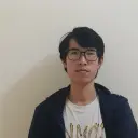 Hoan Tran