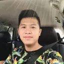 Hoang Hiep
