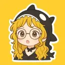 hoidya