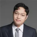 Hojin Kim
