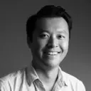 Hon Ng