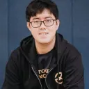 Hong Qi Yu