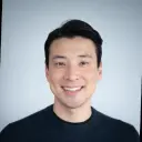 Hong Sun