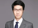 Hongbo Tang