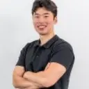 HOYUNG KIM