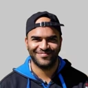 Hrishikesh Huilgolkar