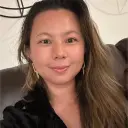 Hsin-Ju C
