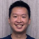 Hsuan-Ting Chu