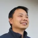 Hua Yang