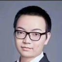 Huang Tianwei