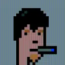 Hugo McDonaugh