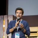 Hugo Sallé de Chou