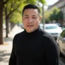 Hugues SVAY