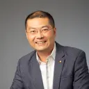 Hui Zheng
