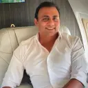 Humayun Sheikh
